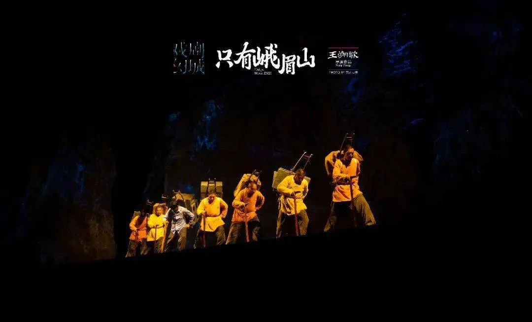 ׯ����Ϸ��(�й���)�ٷ���վ