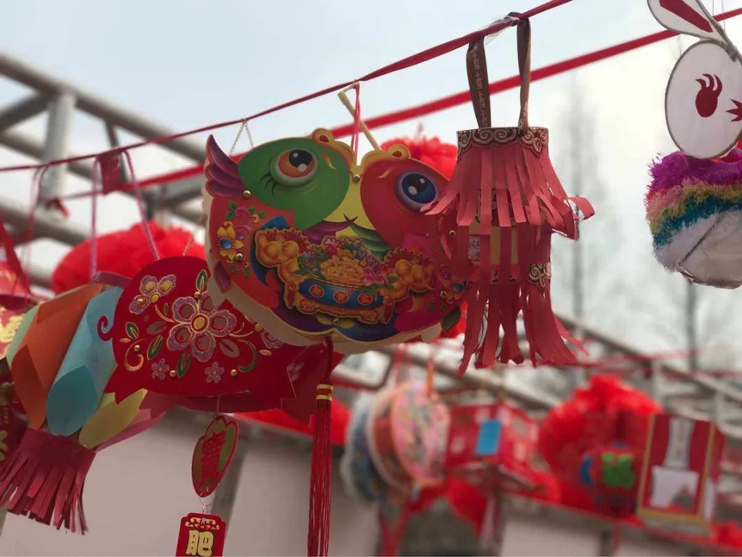 ׯ����Ϸ��(�й���)�ٷ���վ