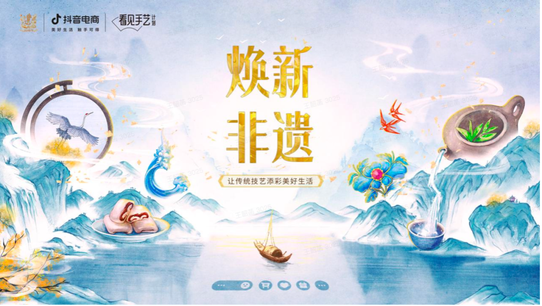 ׯ����Ϸ��(�й���)�ٷ���վ