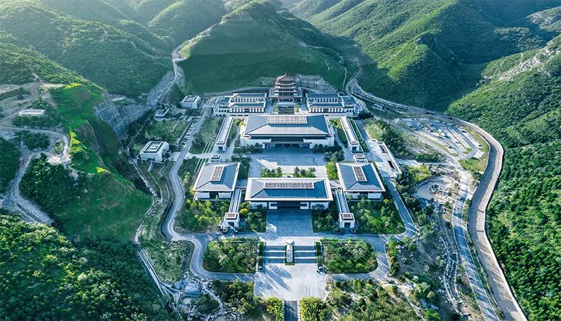 ׯ����Ϸ��(�й���)�ٷ���վ