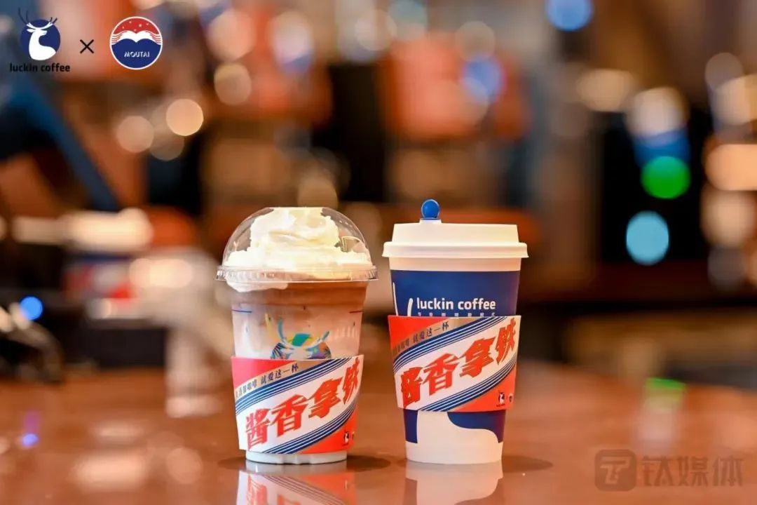 ׯ����Ϸ��(�й���)�ٷ���վ