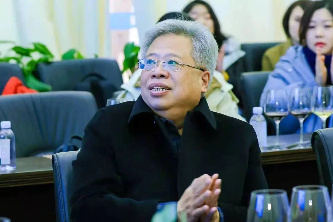 ׯ����Ϸ��(�й���)�ٷ���վ