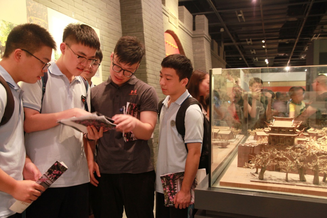 ׯ����Ϸ��(�й���)�ٷ���վ