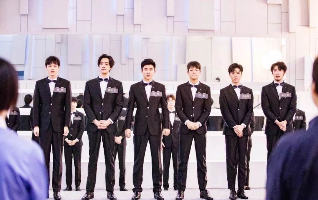 ׯ����Ϸ��(�й���)�ٷ���վ