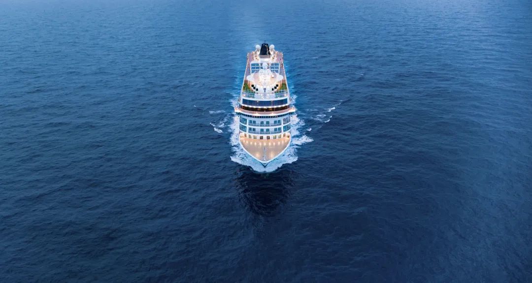 ׯ����Ϸ��(�й���)�ٷ���վ