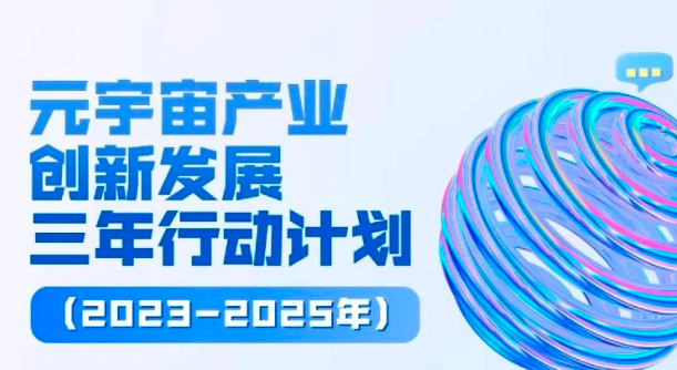 ׯ����Ϸ��(�й���)�ٷ���վ