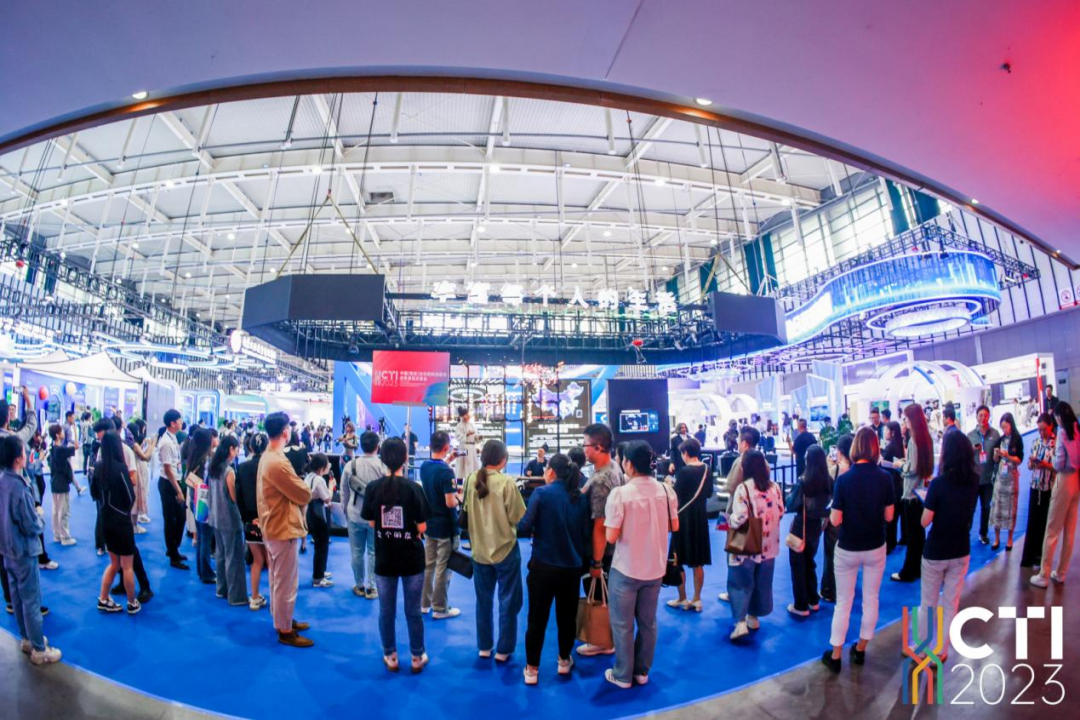 ׯ����Ϸ��(�й���)�ٷ���վ