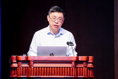 ׯ����Ϸ��(�й���)�ٷ���վ