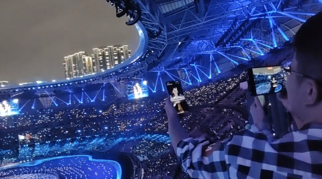 ׯ����Ϸ��(�й���)�ٷ���վ