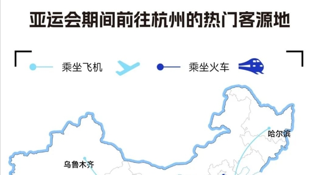 ׯ����Ϸ��(�й���)�ٷ���վ