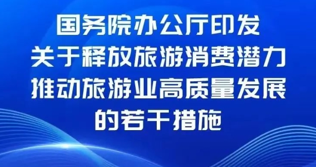 ׯ����Ϸ��(�й���)�ٷ���վ