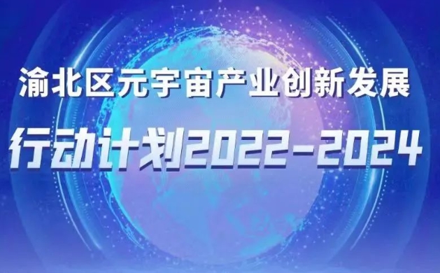 ׯ����Ϸ��(�й���)�ٷ���վ