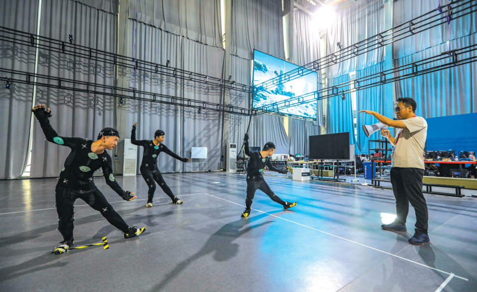 ׯ����Ϸ��(�й���)�ٷ���վ