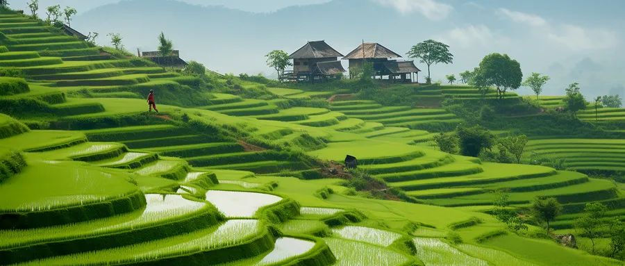 ׯ����Ϸ��(�й���)�ٷ���վ