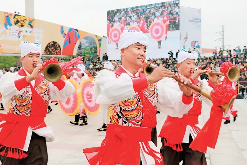 ׯ����Ϸ��(�й���)�ٷ���վ