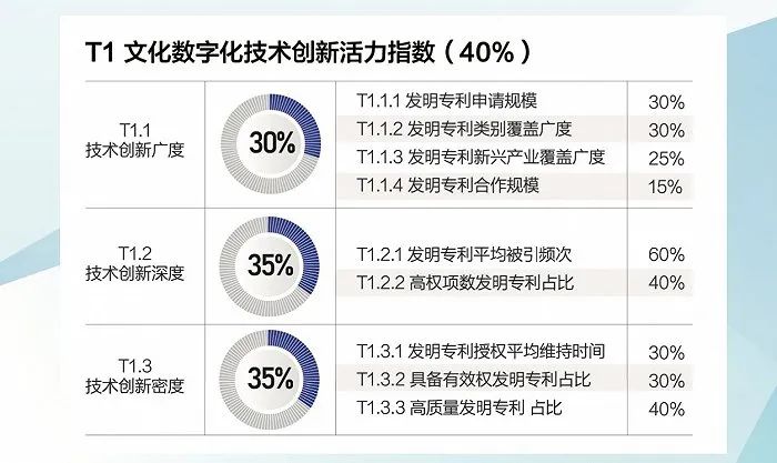 ׯ����Ϸ��(�й���)�ٷ���վ