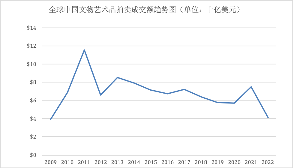 ׯ����Ϸ��(�й���)�ٷ���վ