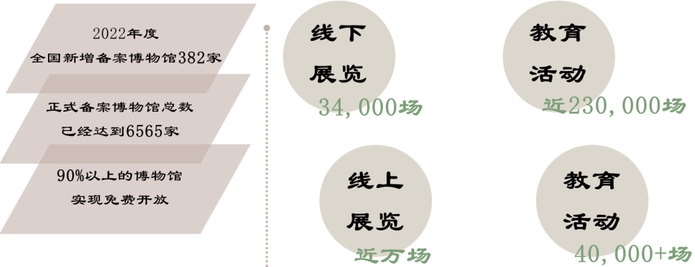 ׯ����Ϸ��(�й���)�ٷ���վ