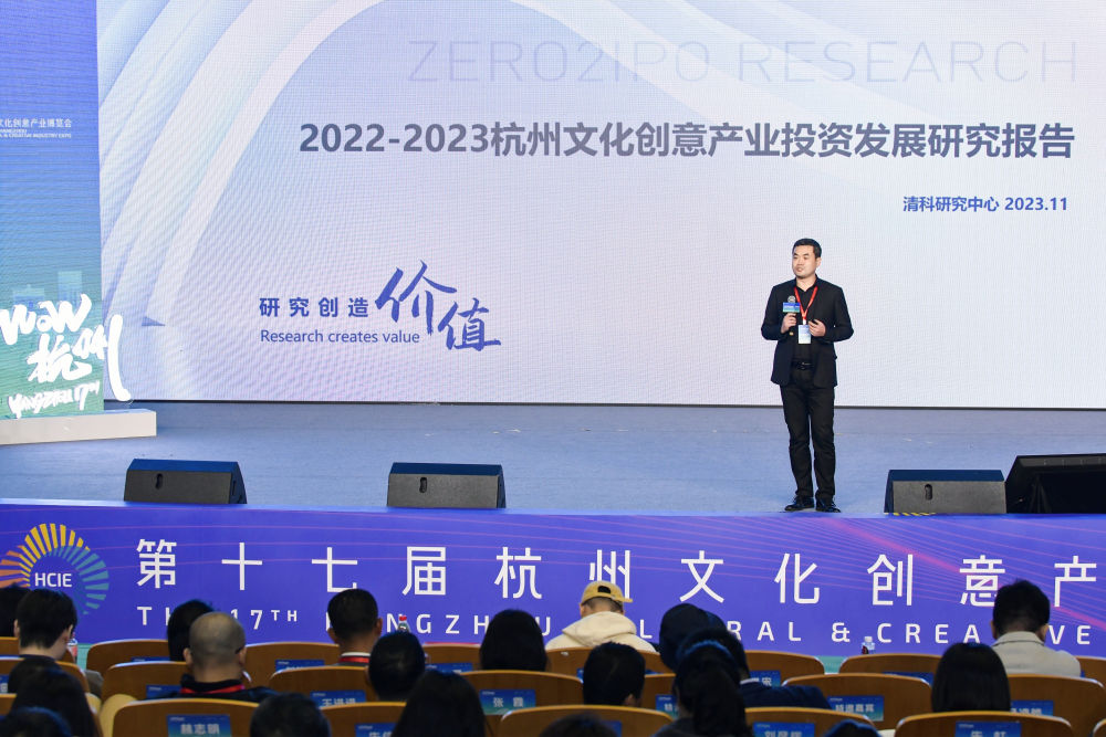 ׯ����Ϸ��(�й���)�ٷ���վ