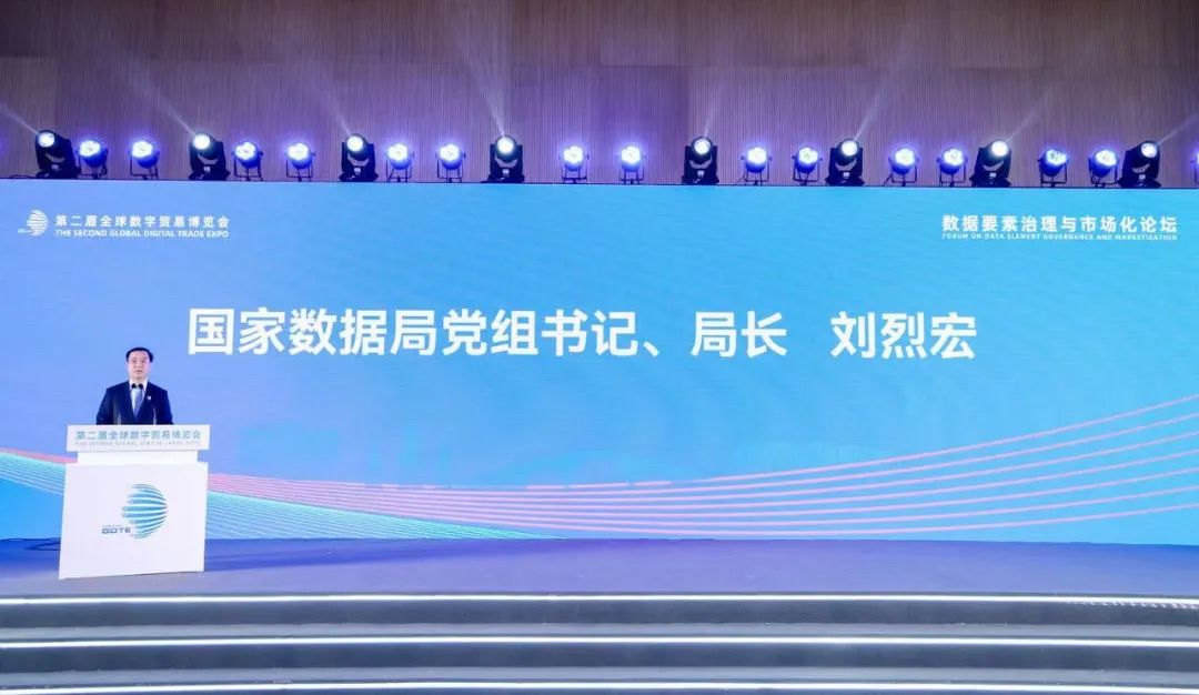 ׯ����Ϸ��(�й���)�ٷ���վ