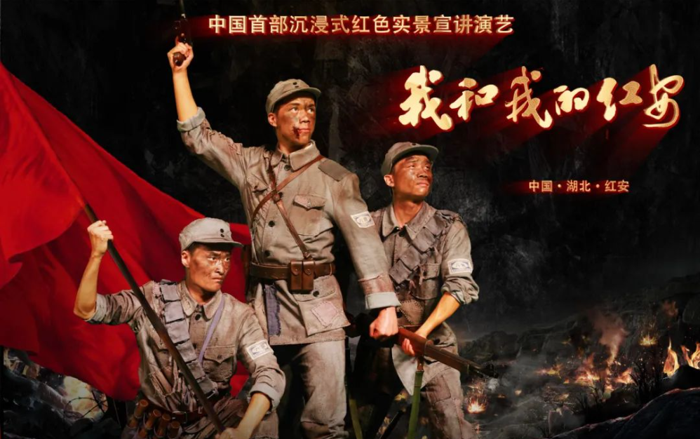 ׯ����Ϸ��(�й���)�ٷ���վ