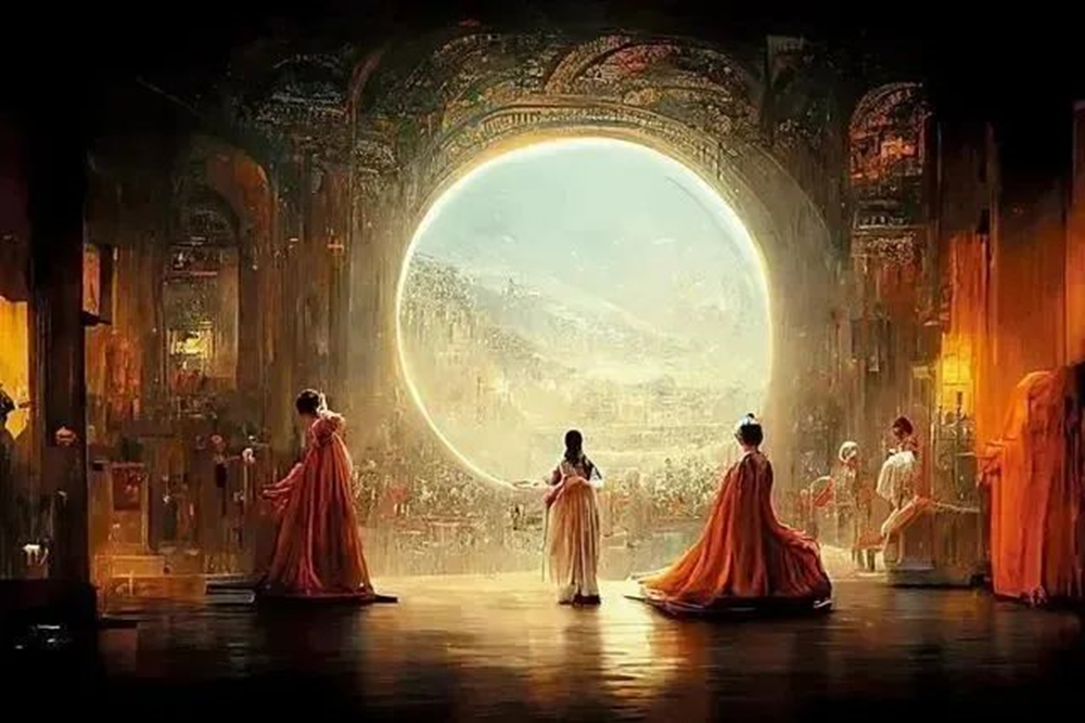 ׯ����Ϸ��(�й���)�ٷ���վ