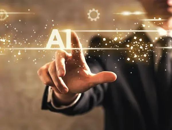 ׯ����Ϸ��(�й���)�ٷ���վ