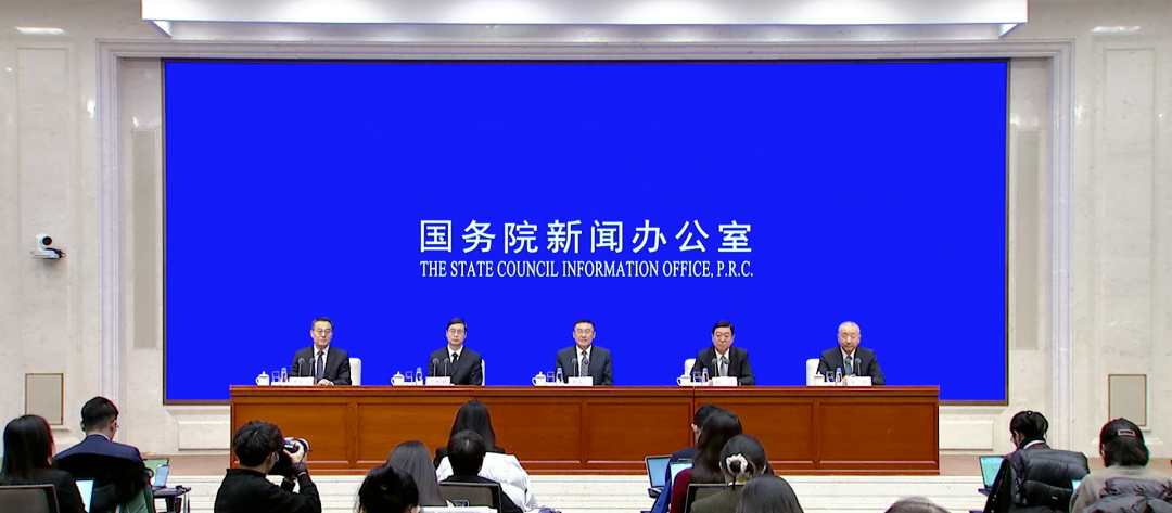 ׯ����Ϸ��(�й���)�ٷ���վ