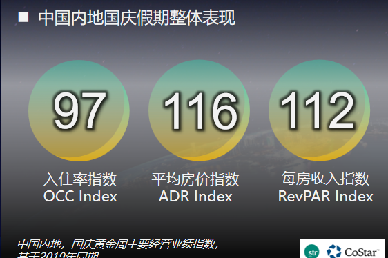 ׯ����Ϸ��(�й���)�ٷ���վ