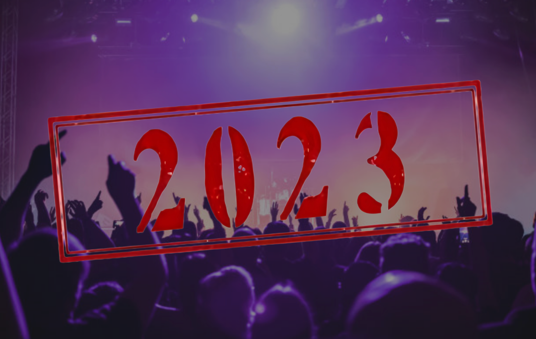 ׯ����Ϸ��(�й���)�ٷ���վ