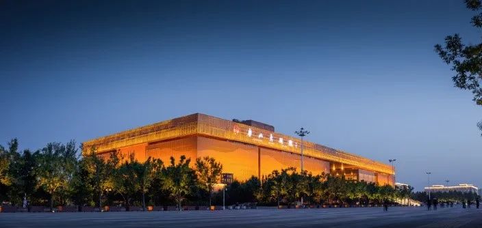 ׯ����Ϸ��(�й���)�ٷ���վ