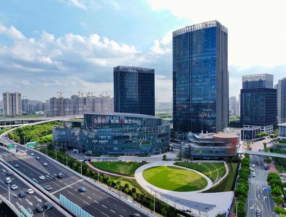 ׯ����Ϸ��(�й���)�ٷ���վ