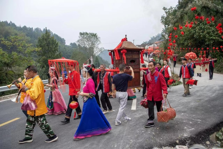 ׯ����Ϸ��(�й���)�ٷ���վ