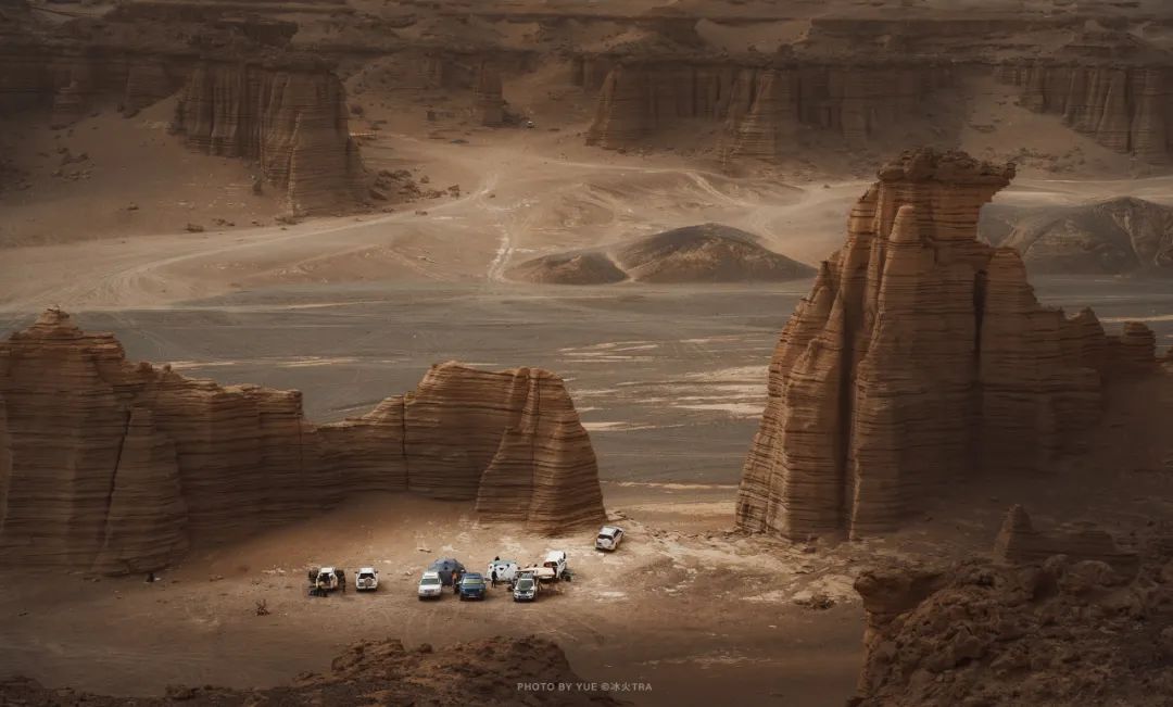 ׯ����Ϸ��(�й���)�ٷ���վ