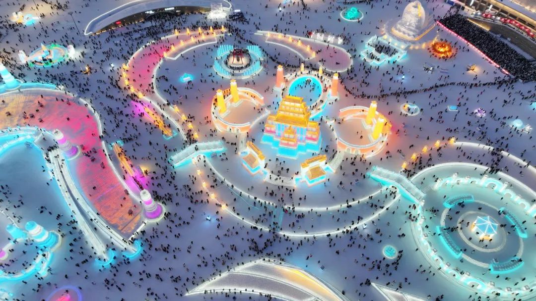 ׯ����Ϸ��(�й���)�ٷ���վ