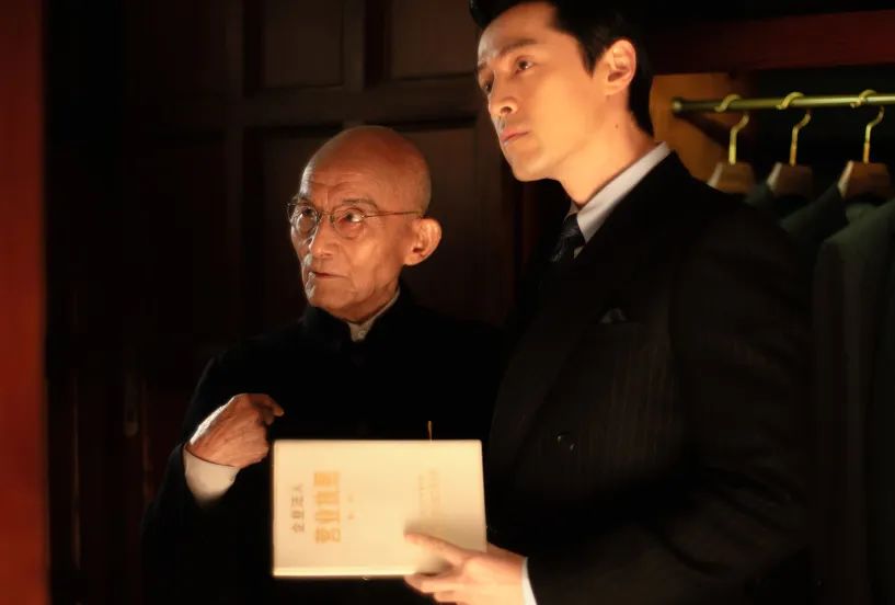 ׯ����Ϸ��(�й���)�ٷ���վ