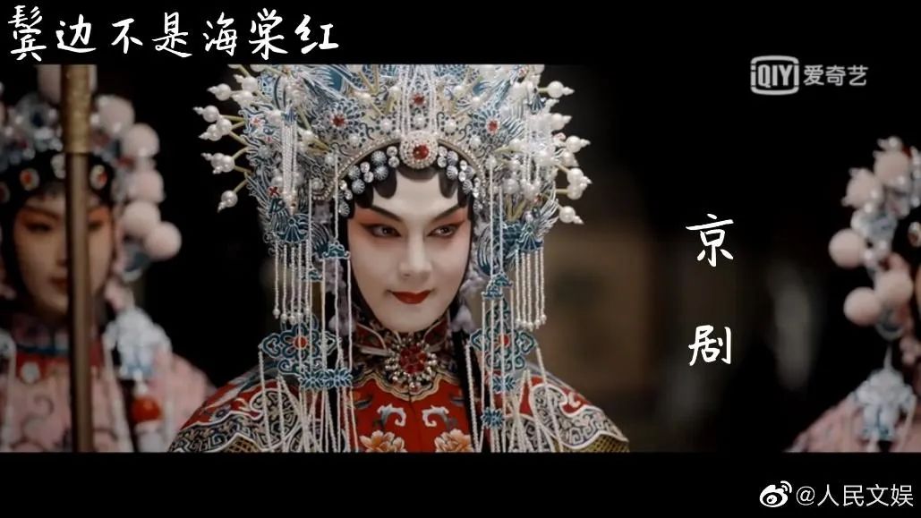 ׯ����Ϸ��(�й���)�ٷ���վ