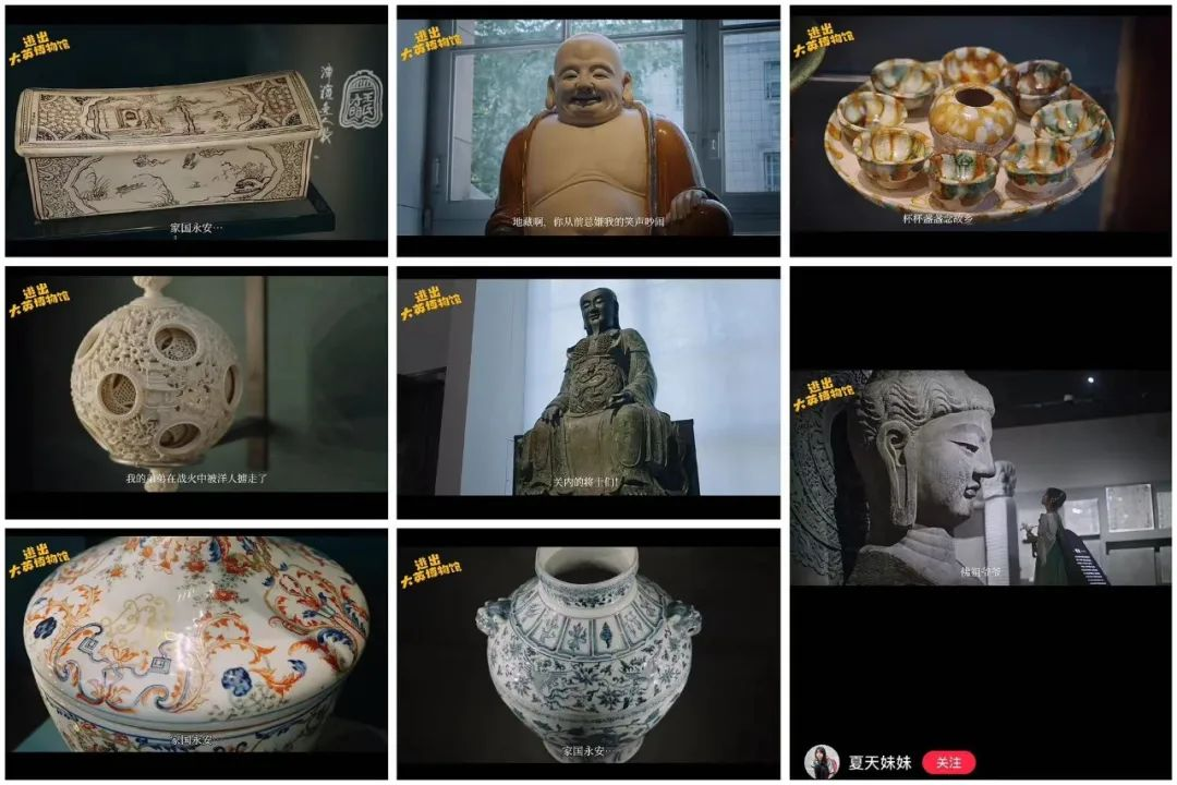 ׯ����Ϸ��(�й���)�ٷ���վ