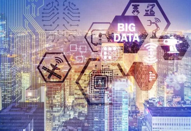 ׯ����Ϸ��(�й���)�ٷ���վ