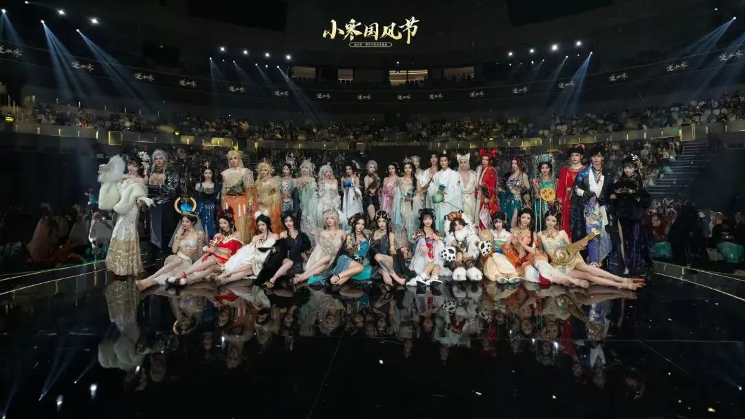 ׯ����Ϸ��(�й���)�ٷ���վ