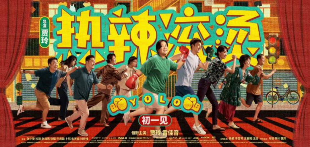 ׯ����Ϸ��(�й���)�ٷ���վ