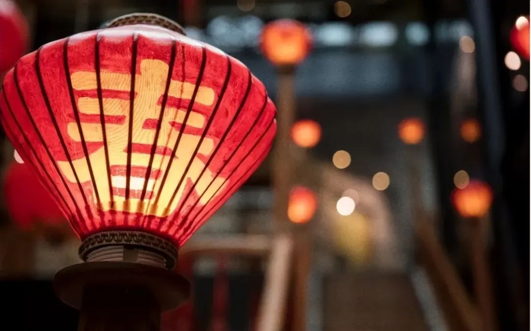 ׯ����Ϸ��(�й���)�ٷ���վ