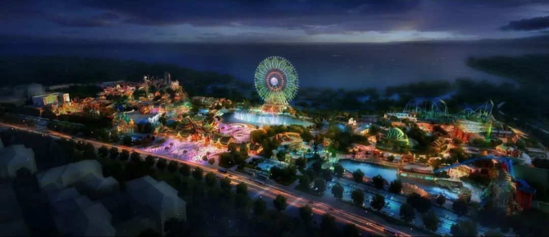 ׯ����Ϸ��(�й���)�ٷ���վ