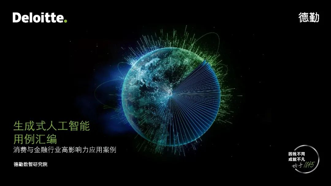 ׯ����Ϸ��(�й���)�ٷ���վ