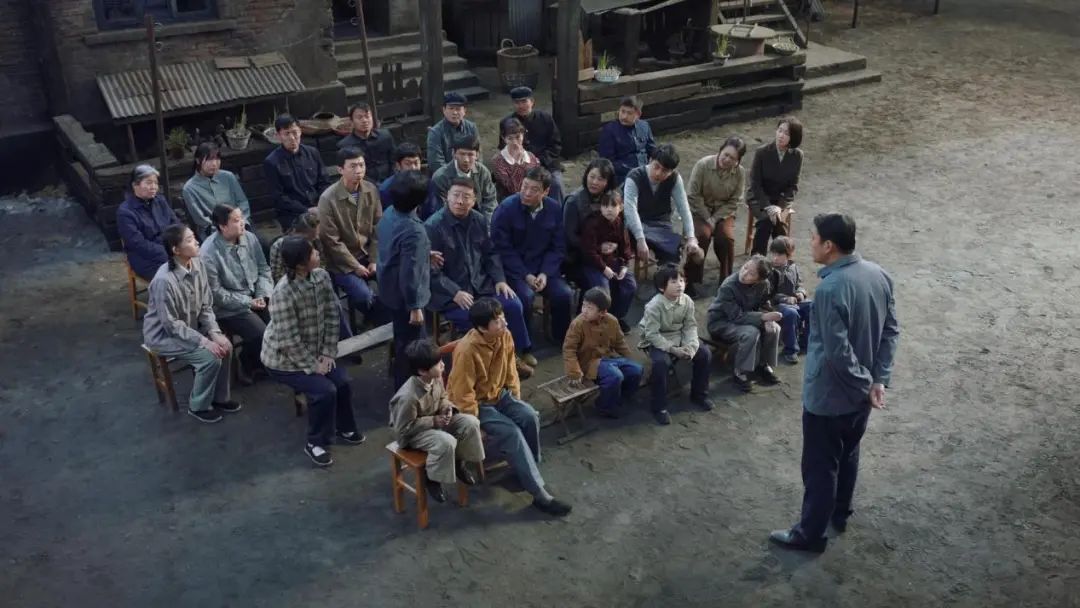 ׯ����Ϸ��(�й���)�ٷ���վ