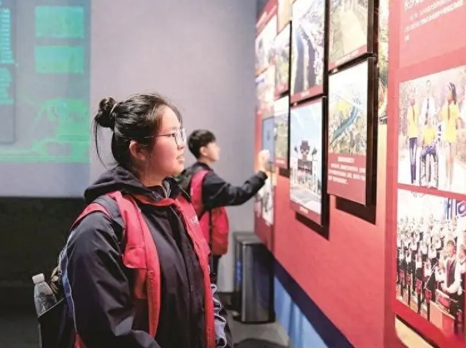 ׯ����Ϸ��(�й���)�ٷ���վ