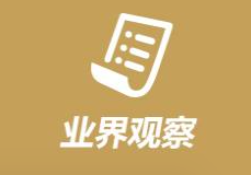 ׯ����Ϸ��(�й���)�ٷ���վ