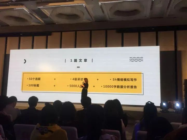 ׯ����Ϸ��(�й���)�ٷ���վ