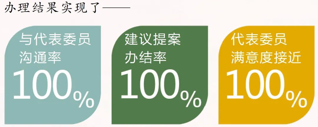 ׯ����Ϸ��(�й���)�ٷ���վ