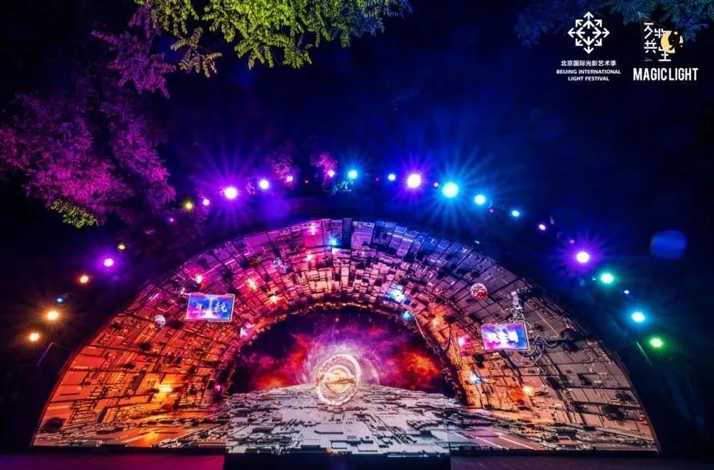 ׯ����Ϸ��(�й���)�ٷ���վ